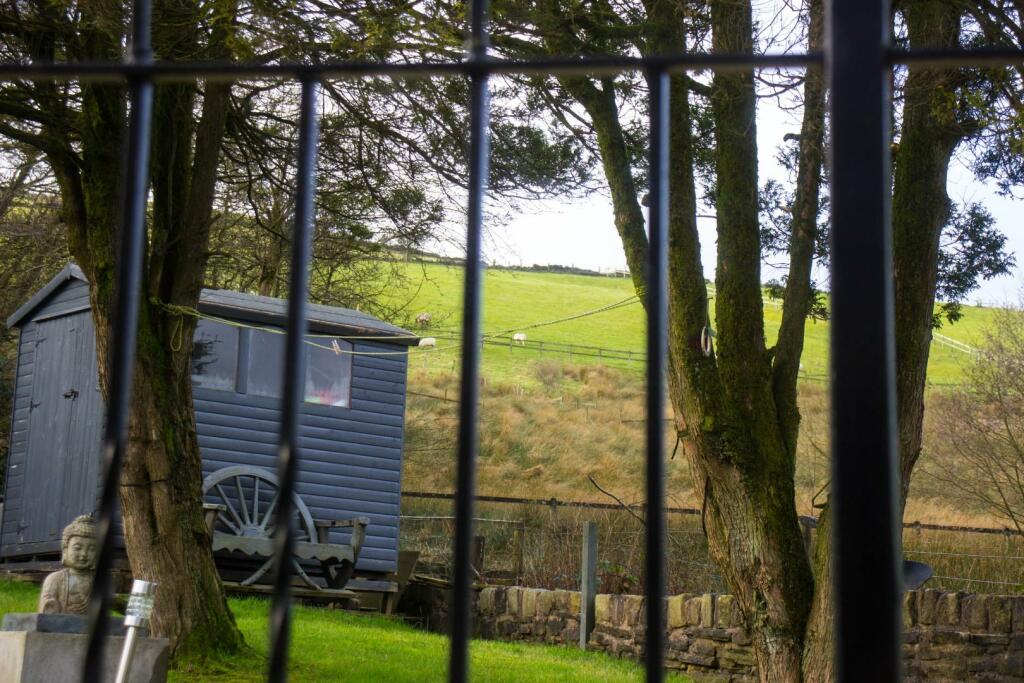 Additional image 41 of Granville Road, Darwen