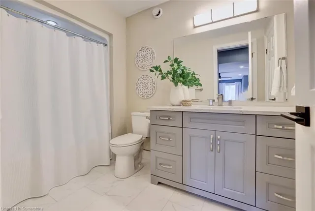 Additional image 30 of 48 Palomino Dr