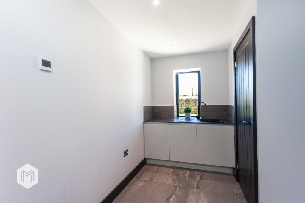 Additional image 11 of Roman Road, Hoddlesden, Darwen, Lancashire, BB3 3PP