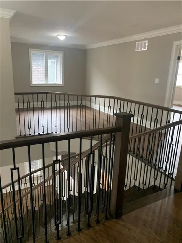 Additional image 14 of 147 Lot 6 KLEIN Cir