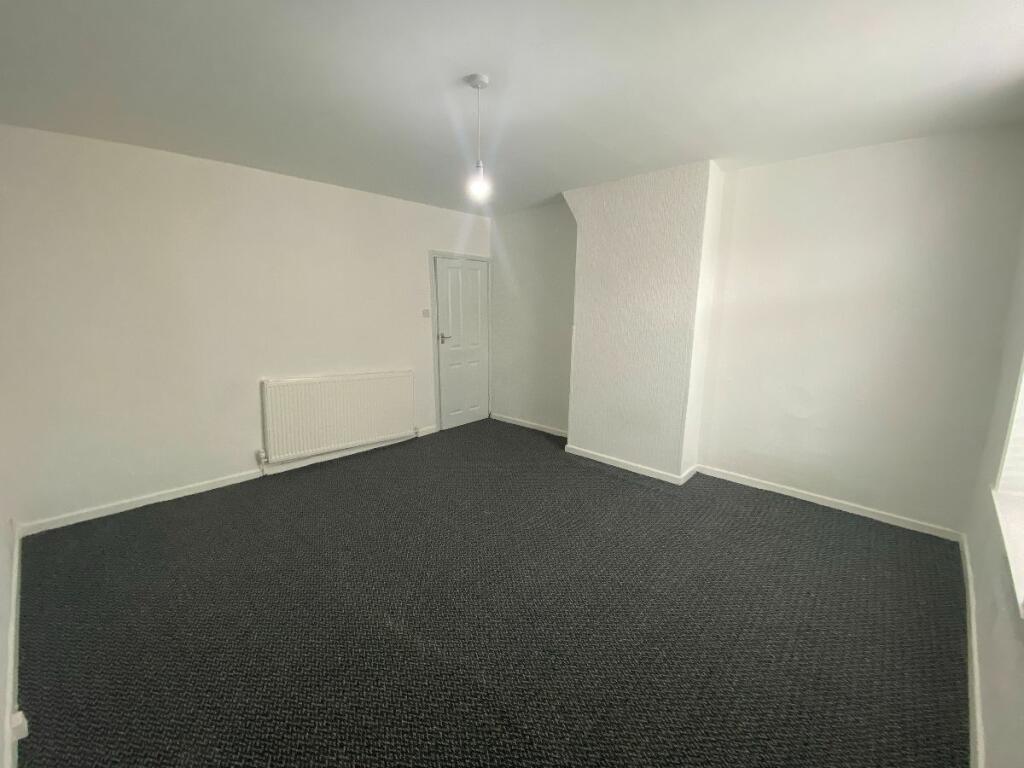 Additional image 13 of Preston Street, Darwen