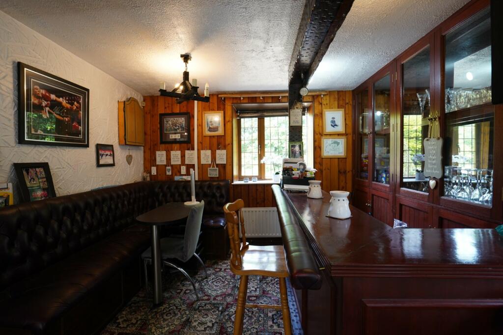 Additional image 10 of Dean Lane, Rossendale, Lancashire, BB4