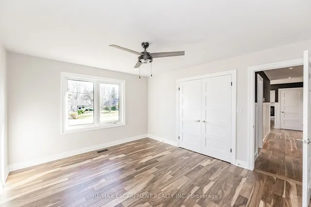 Additional image 15 of 106 Overdale Ave