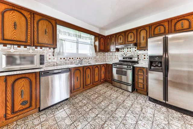 Additional image 5 of 56 Church St