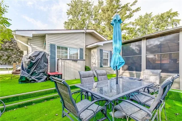 Additional image 29 of 1161 4TH CONCESSION RD