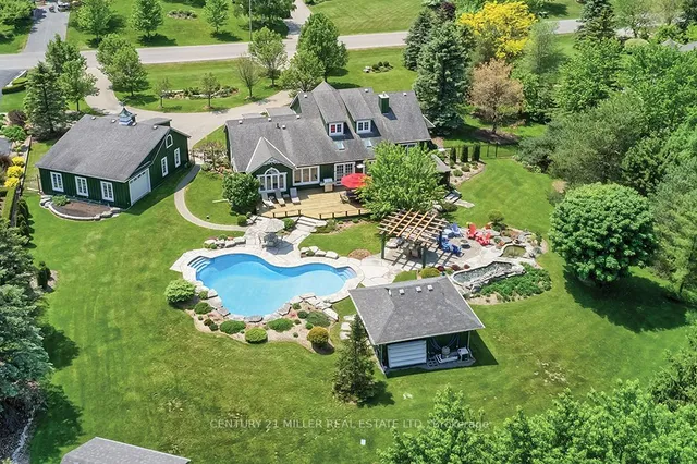 Additional image 2 of 27 Weneil Dr