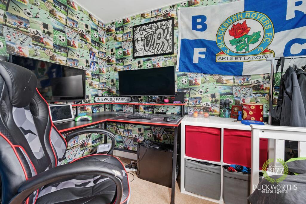 Additional image 16 of Old Farmside, Blackburn, BB2