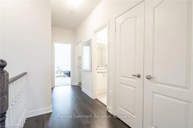 Additional image 27 of 20 WESTFIELD Cres