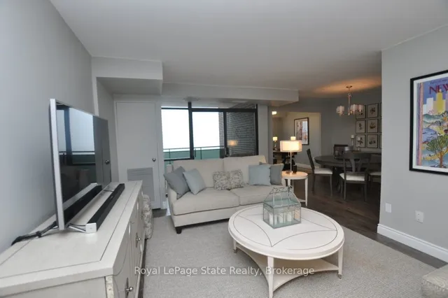 Additional image 15 of 301 Frances Ave Unit 1709
