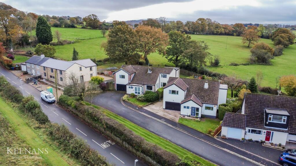 Additional image 4 of Broadtree Close, Mellor