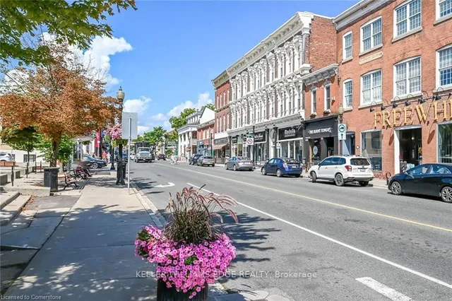 Additional image 33 of 2 King St Unit 208