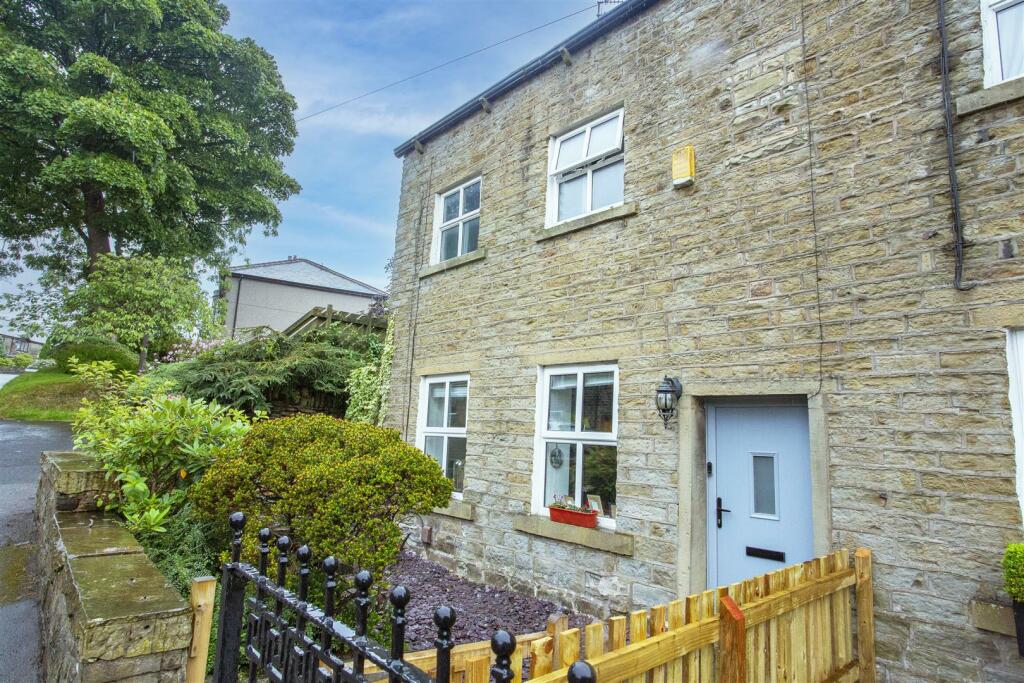 Additional image 52 of Newchurch Road, Rossendale