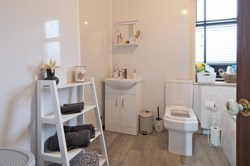 Additional image 14 of New Lane, Oswaldtwistle, Accrington, Lancashire, BB5