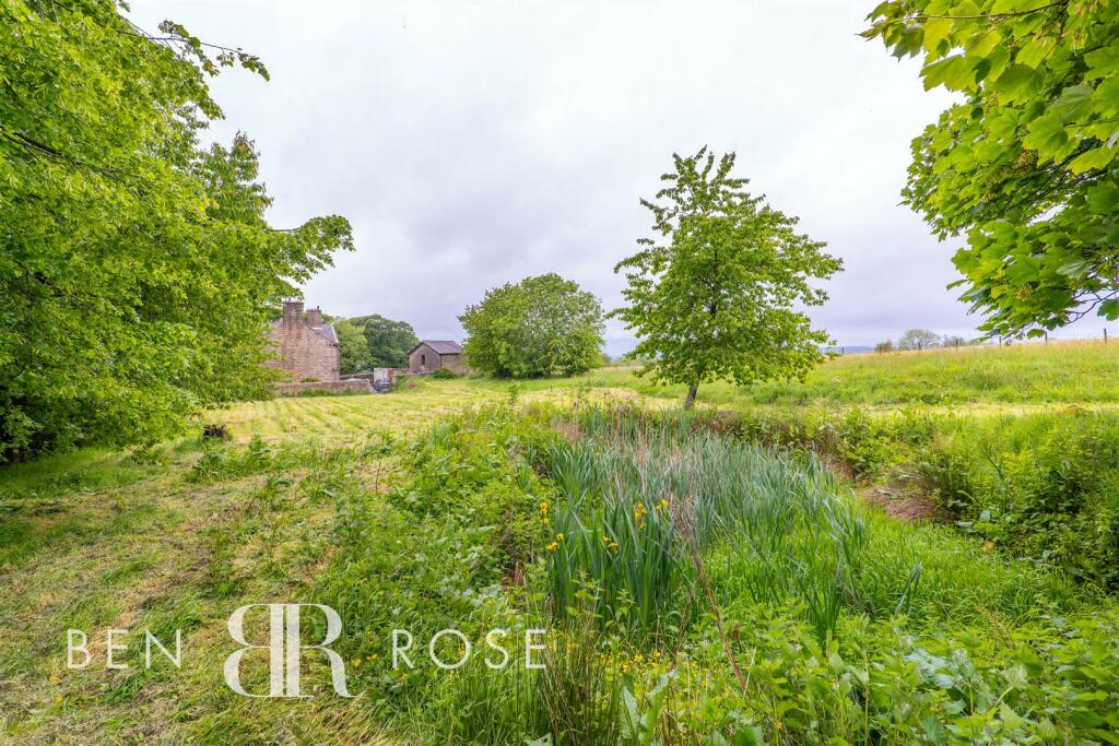 Additional image 45 of Rock Lane, Tockholes, Darwen