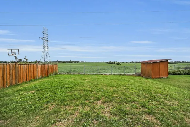 Additional image 38 of 408 Dalgleish Tr