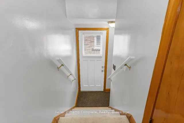 Additional image 28 of 139 Tragina Ave