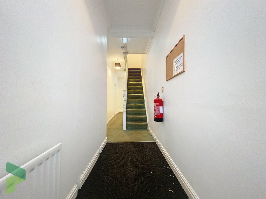 Additional image 8 of Sudell Road, Darwen