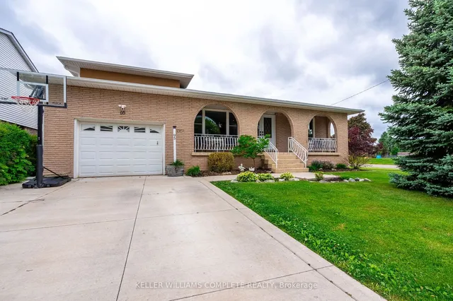 Additional image 2 of 95 ELLINGTON Ave