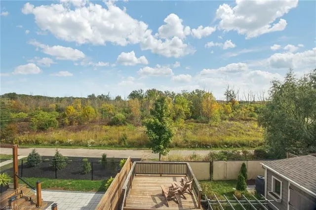 Additional image 37 of 8 Thornbury Court Crt