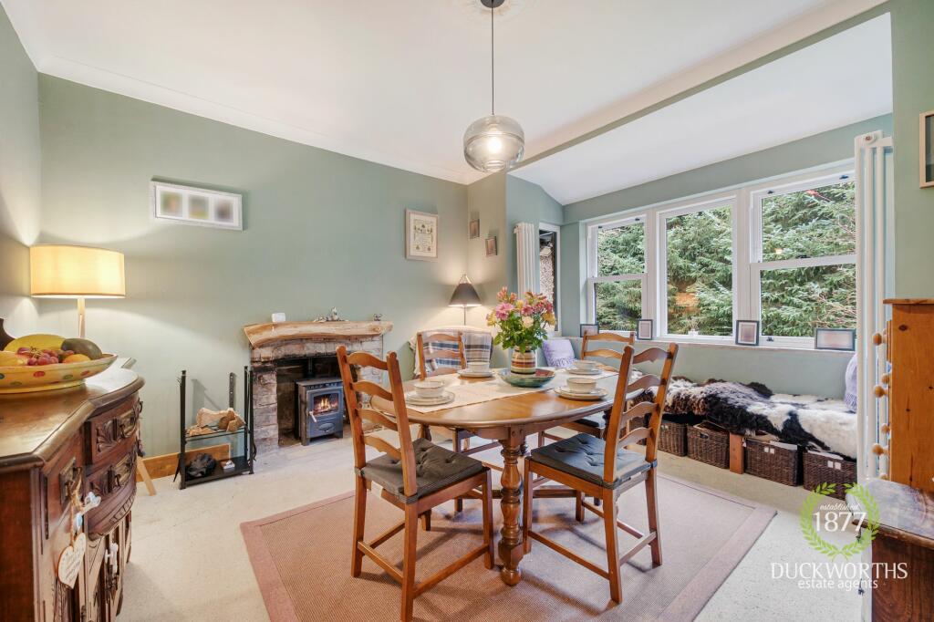 Additional image 11 of Bolton Road, Darwen, BB3