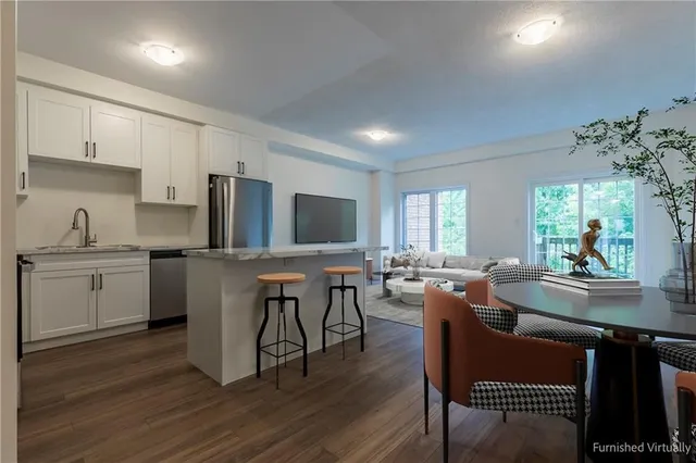 Additional image 11 of 100 BEDDOE Dr Unit 92