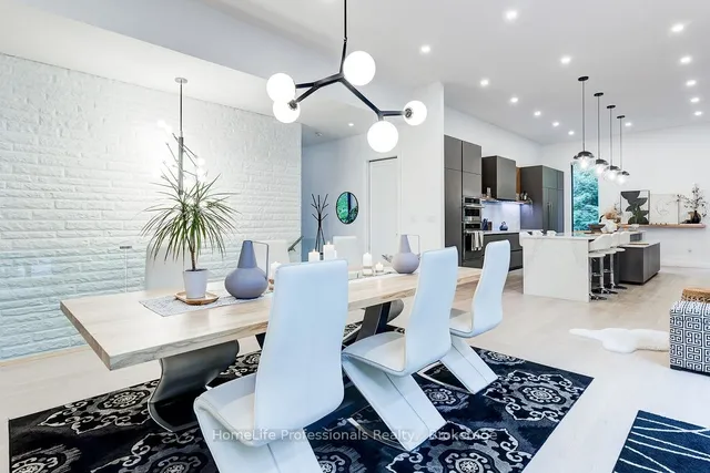 Additional image 11 of 806 Alexander Rd