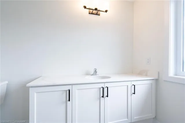 Additional image 35 of 189 Lormont Blvd (Lot 26)