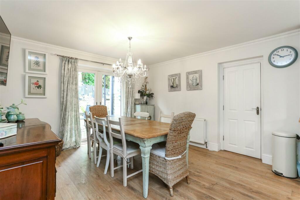 Additional image 12 of Lee Brook Road, Rossendale, BB4