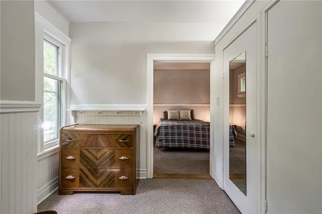 Additional image 22 of 90 BLAKE St