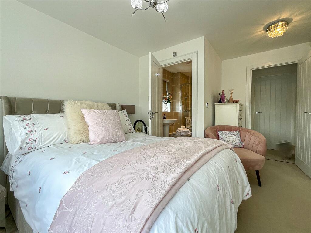 Additional image 23 of Chilwell Close, Warton, Tamworth, Warwickshire, B79