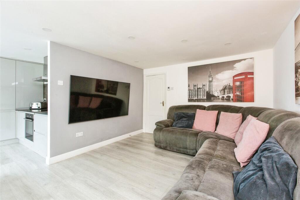 Additional image 7 of Cypress Ridge, Blackburn, BB2