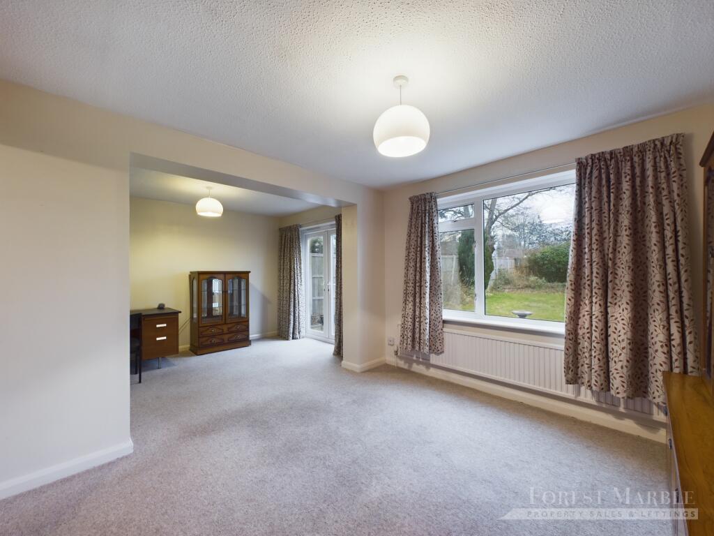 Additional image 4 of Monmouth Drive, Frome