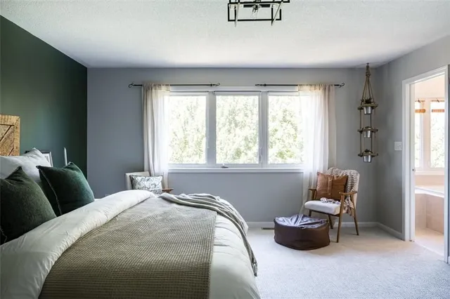 Additional image 32 of 120 PEER Crt