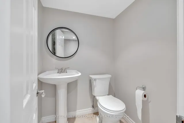 Additional image 30 of 196 Amberly Blvd