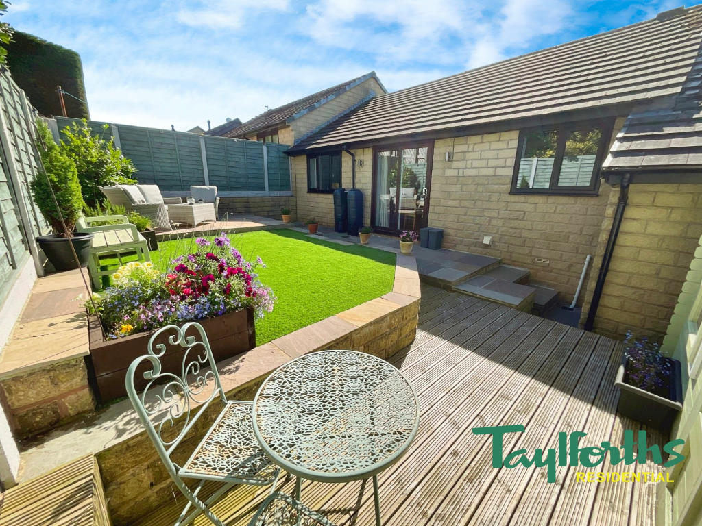 Additional image 9 of Great Croft Close, Barnoldswick, BB18