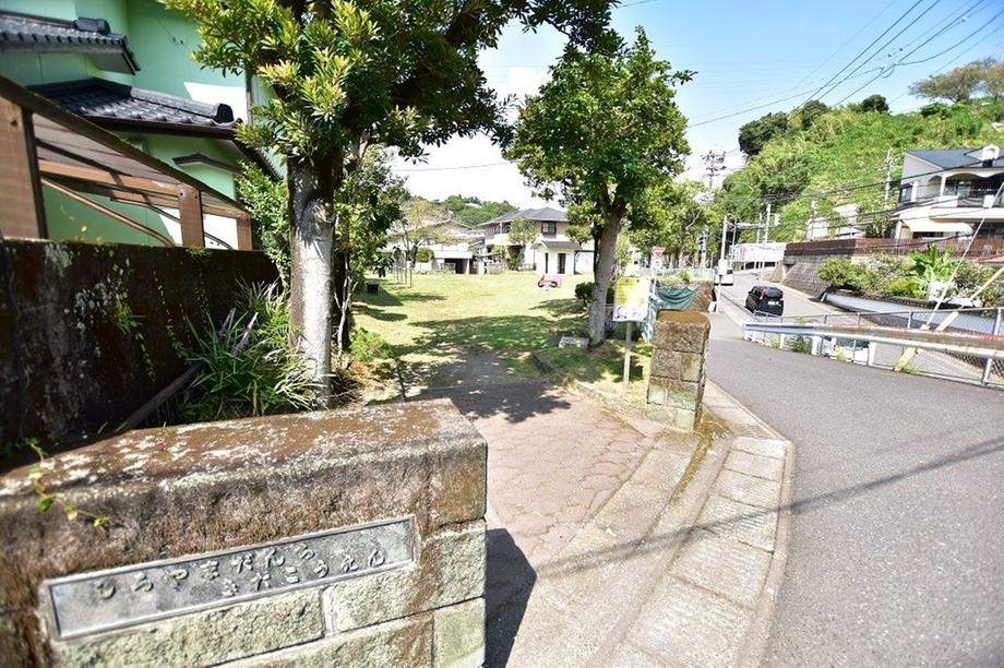 Additional image 9 of Shiroyama 2, Kagoshima City, Kagoshima Prefecture