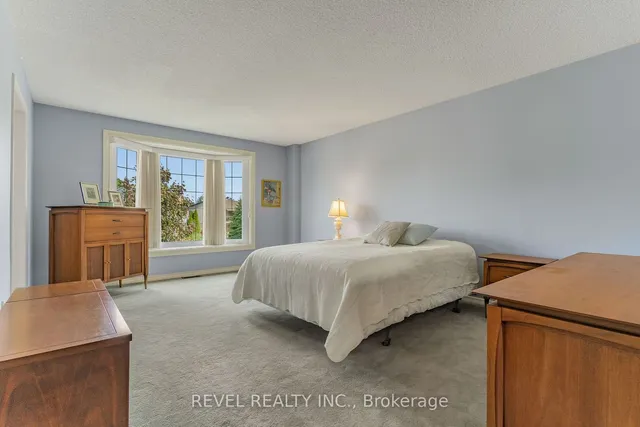 Additional image 20 of 38 Oceanic Dr