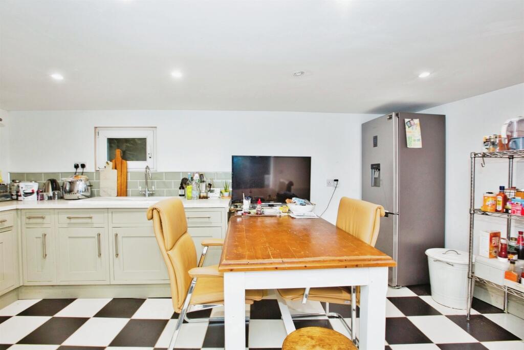 Additional image 12 of West Shepton, Shepton Mallet