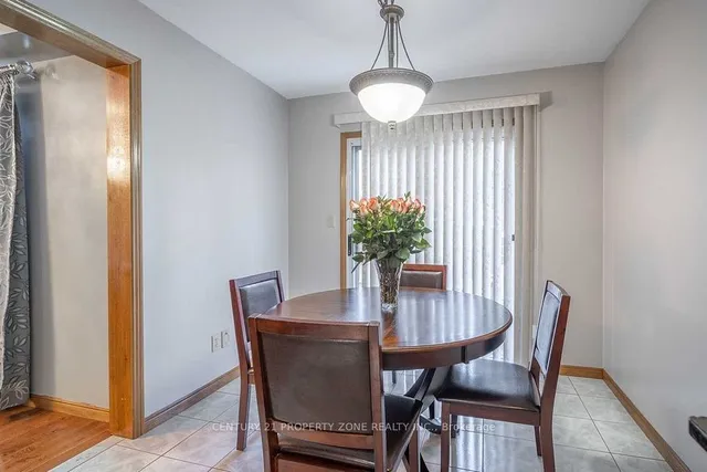 Additional image 14 of 79 Lynnette Dr