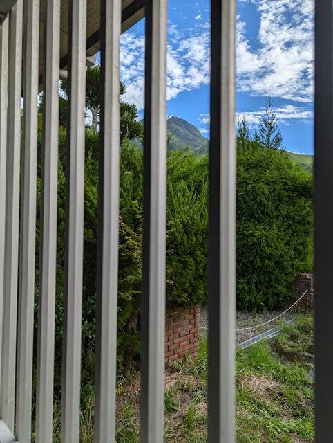 Additional image 11 of Kawakami, Yufuin-cho, Yufu City, Oita Prefecture