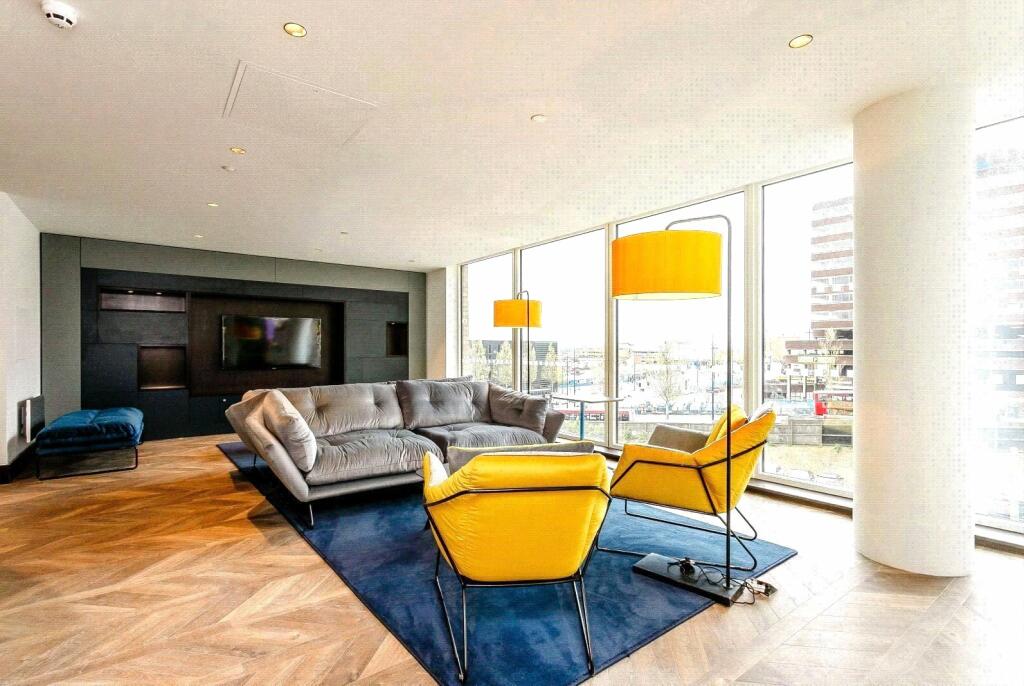 Additional image 9 of The Priory Queensway, Birmingham, West Midlands, B4