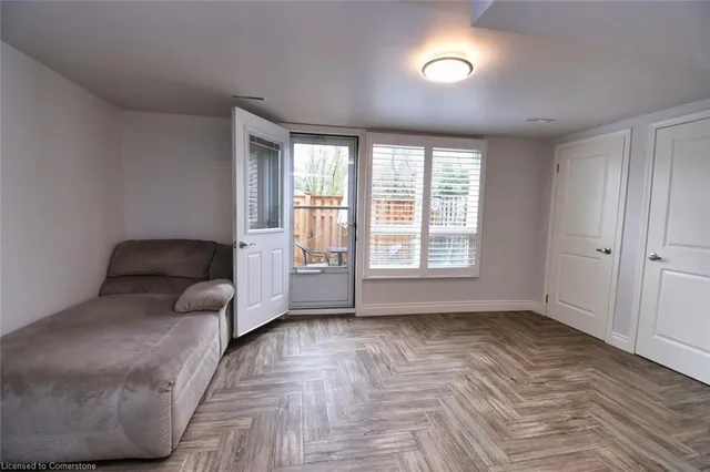 Additional image 39 of 14 Thistle Lane