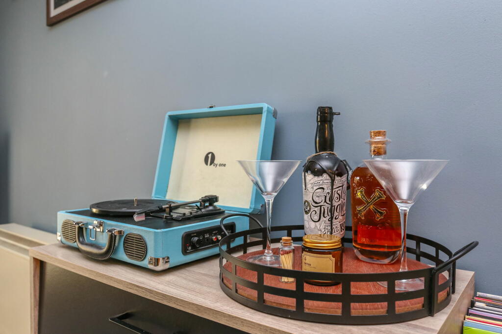 Additional image 4 of Clough Gardens, Haslingden, Rossendale, BB4