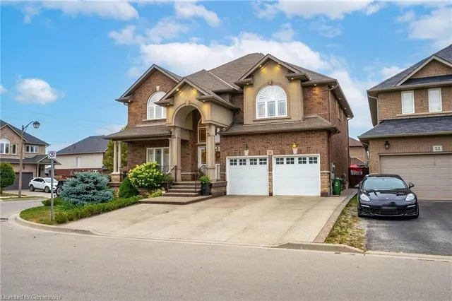 Additional image 2 of 56 Pelech Cres