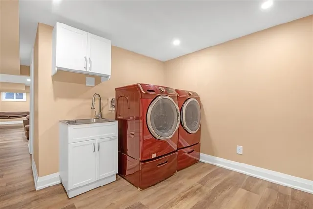 Additional image 37 of 64 HILDEGARD Dr