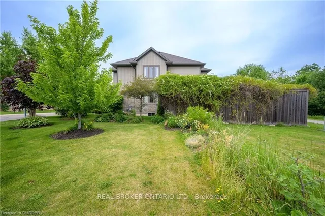 Additional image 33 of 93 Southshore Cres