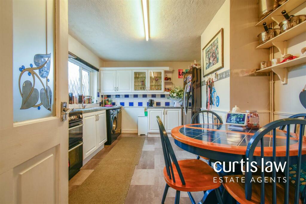 Additional image 7 of Kenilworth Drive, Earby