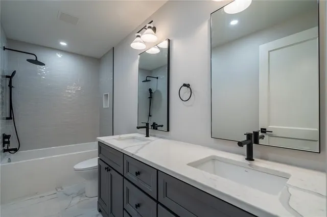 Additional image 32 of 262 ROBINA Rd