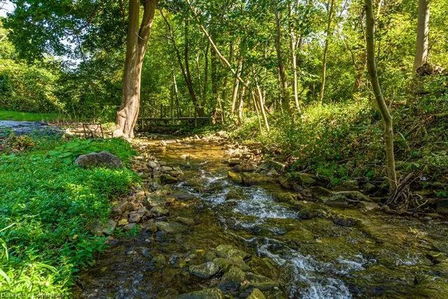 Additional image 41 of 704 Old Dundas Rd