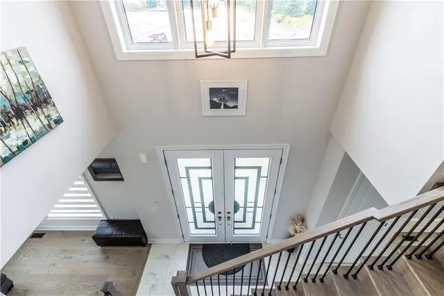 Additional image 9 of 3 YALE DRIVE Dr